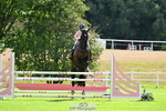 2026-08-21A-DSC_3372