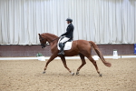 SBM_006504