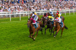 170623-Race 6-Mostawaa-0885