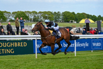120526-Race 2-Ronson-7530