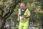 Dovedale-2112