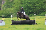 Class 8 - 14 years and under portfolio