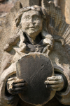 Stone work FR _004