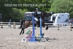 BPP_7186