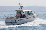 180707 DRAGONET 2F7A6431
