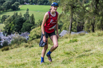 Grasmere Sports-158