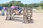 BPP_8591
