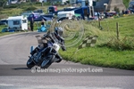 Alderney Hill Climb_2011_Bike-42