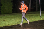 HTE Dark Skies 10K-66