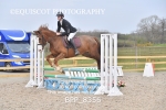 BPP_8356