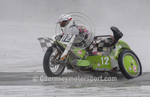 British SandAce_2016_SIDECAR-23