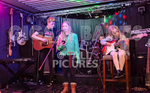 SoPM Easter School Gig 2022-39