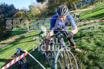 GVC Cyclocross Race-3 2022-117