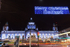 Belfast City Hall -  Christmas 2016