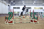 SBM_003398