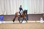 SBM_010168