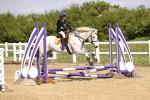 SBM_000530