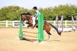 SBM_000683
