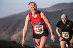 Lords Seat-504