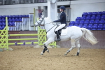 SBM_003215