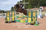 BPP_7448