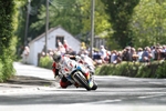 Dan Kneen