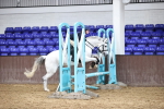 SBM_000554