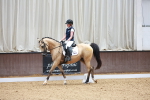 SBM_004614