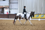 SBM_008749