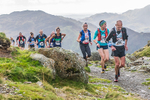 Langdale-638