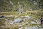 Kentmere-23