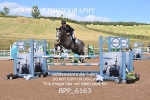 BPP_6163