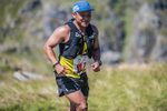 Kentmere-593