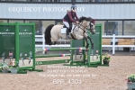 BPP_4301