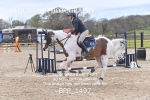 BPP_1497
