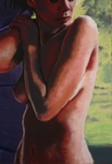 Nudes portfolio