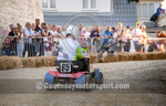 Sark Lawn Mower Hillclimb 2022-23