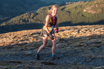 Grisedale-196