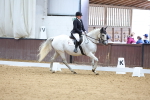 SBM_002151