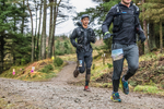 Glentress Marathon-715
