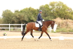 SBM_000189