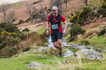 Buttermere-317