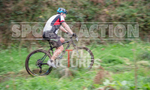 MTB_08-11-2015_RND-1_Race-3-175