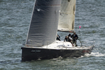 140621 Jitterbug GBR1111X IOW150