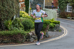 Derwentwater-726