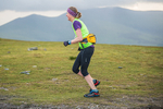 Blencathra-979
