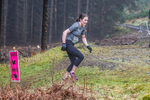 Glentress 21  10K-944