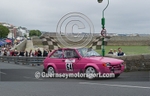 GKMC Hill Climb_30-05-11_Car-78