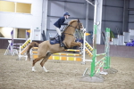SBM_005361