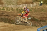 MX 291011 1105